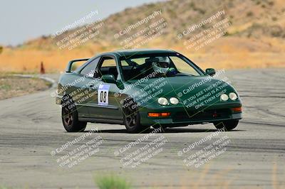 media/May-03-2025-Speed Ventures (Sat) [[ededc6c3fe]]/Green Group/Session 3 (Turn 10 and StartFinish)/